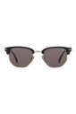 lunettes-de-soleil