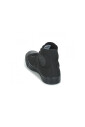 sneakers-classiques-hi-top-noires