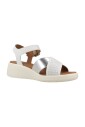 meliconia-wedges