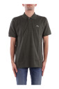 stylish-polo-shirts-with-front-logo