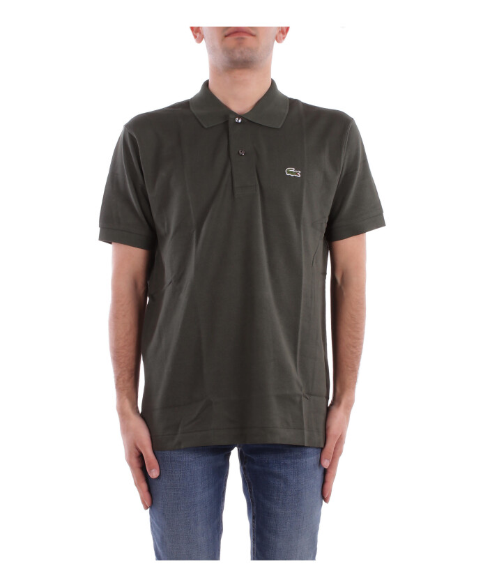 stylish-polo-shirts-with-front-logo