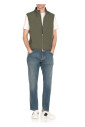 gilet-veste-homme-vert-tech
