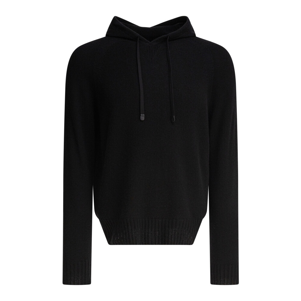 Tom Ford Knitwear & Sweatshirts • Shop Knitwear