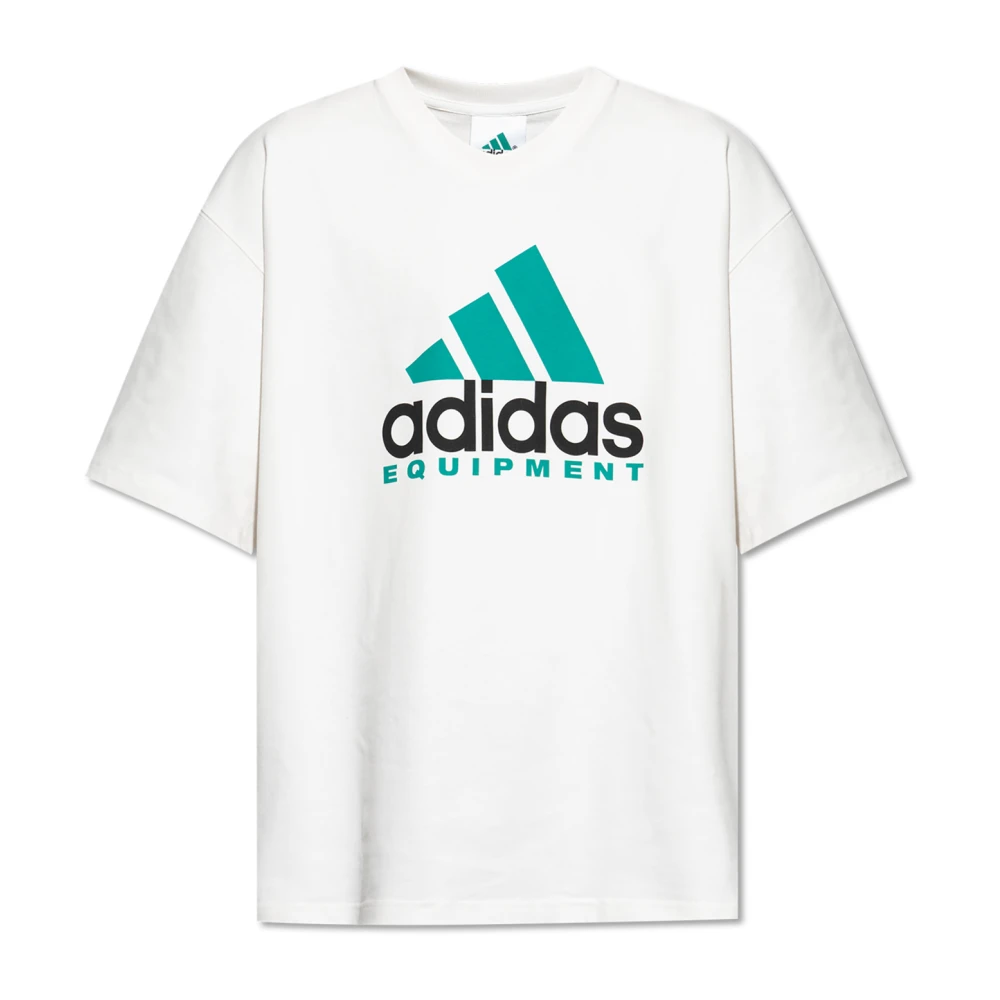 Tops > T-Shirts - - Adidas Originals - Modalova