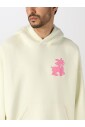 oversized-hoodie