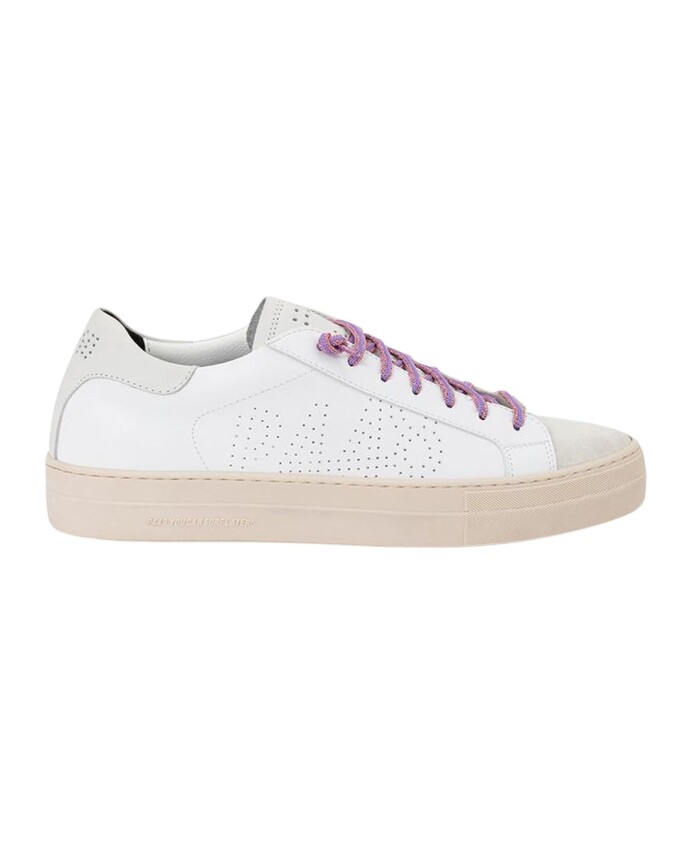 sneaker-en-cuir