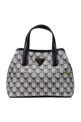 sac-a-main-mini-geometrique