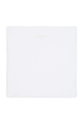 couverture-pour-bebe-monogrammee