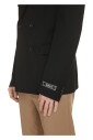 blazer-en-laine-classique