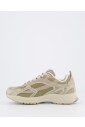 suede-re-run-baskets-femme