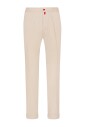joggers-beige-en-coton-style-decontracte