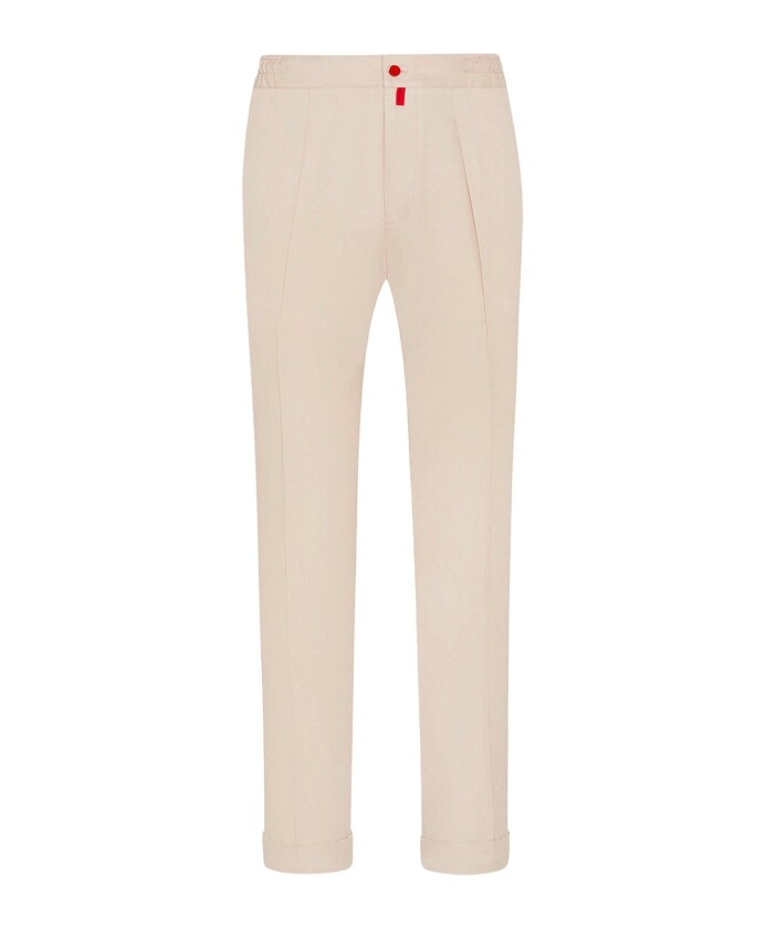 joggers-beige-en-coton-style-decontracte