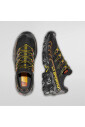 chaussures-de-trail-noir