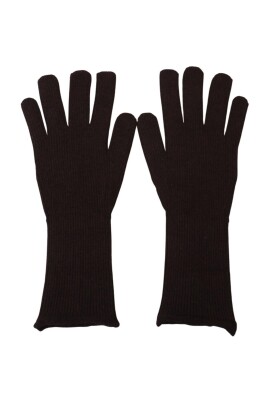 brown-cashmere-silk-hands-mitten-mens-gloves