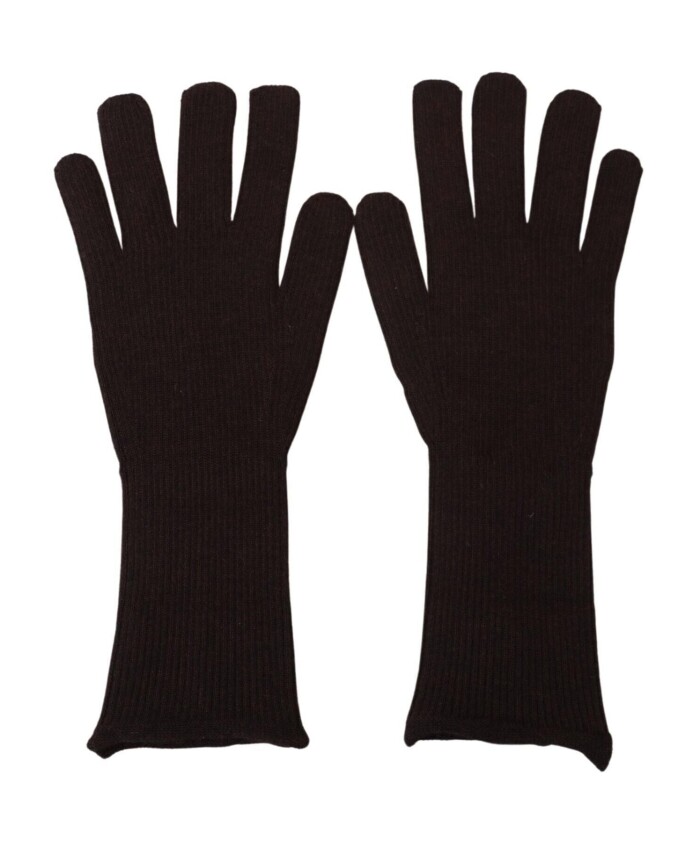 brown-cashmere-silk-hands-mitten-mens-gloves
