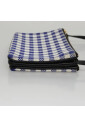 pre-owned-toile-sacs-celine