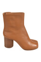 bottines-tabi