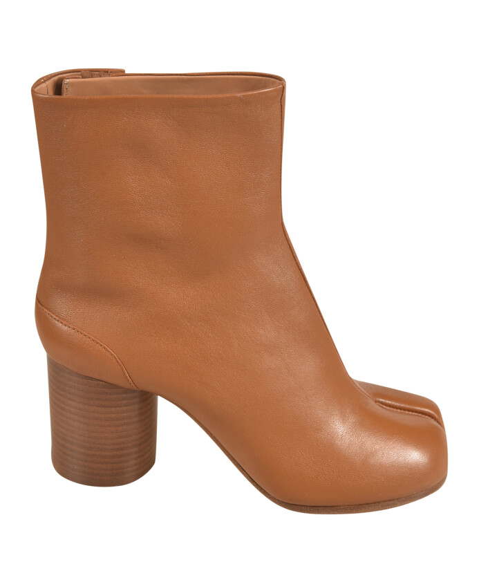bottines-tabi