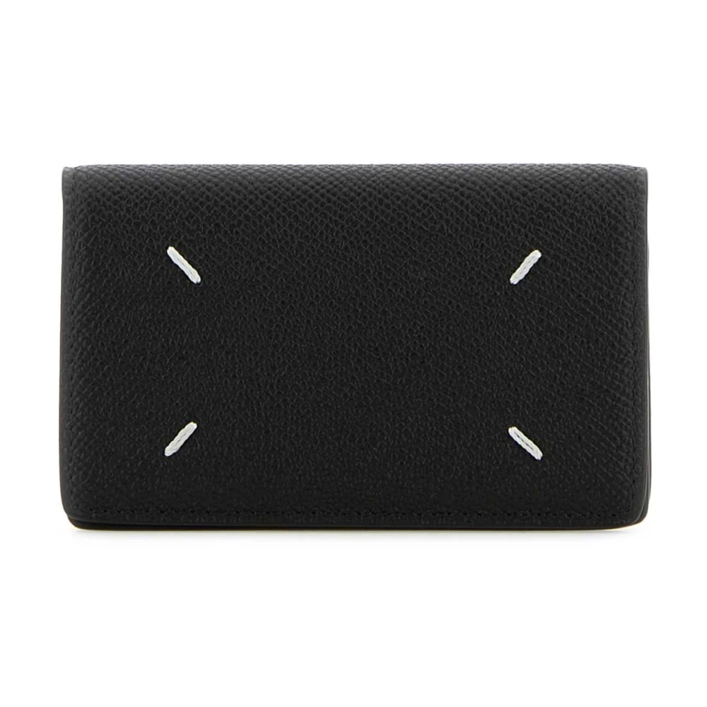 Maison Margiela , Damen, Accessories, Schwarzk, One Size