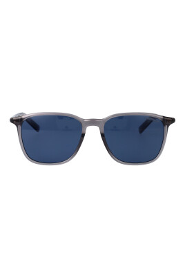 stylish-sunglasses-for-fashionable-look