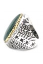 bague-en-argent-massif-925-avec-malachite