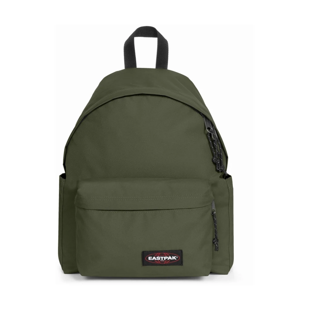 Eastpak Unisex Vert Zaino Day Pak'r - Immagine 4