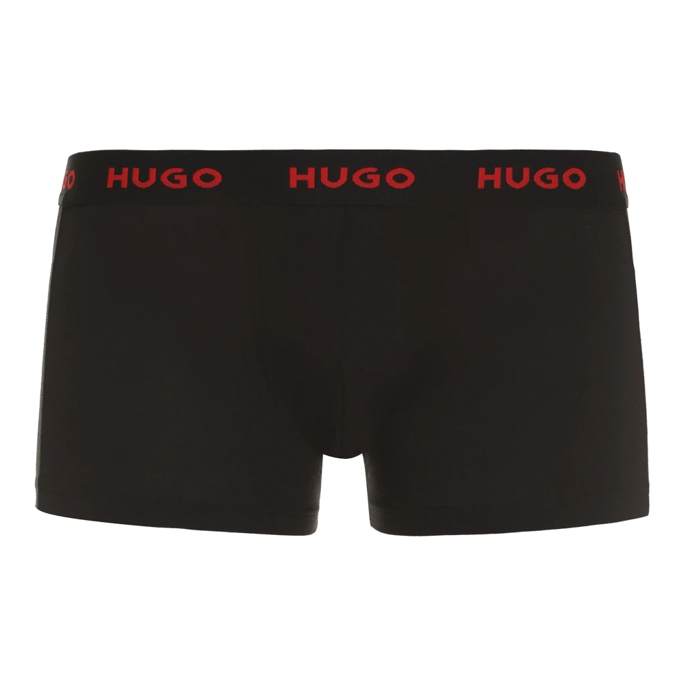 Underwear > Bottoms - - Hugo - Modalova