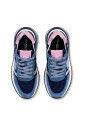 baskets-tropez-2-1-running