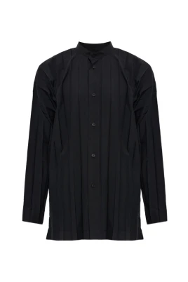 Edge Shirt