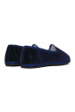 espadrilles