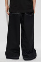 pantalon-large