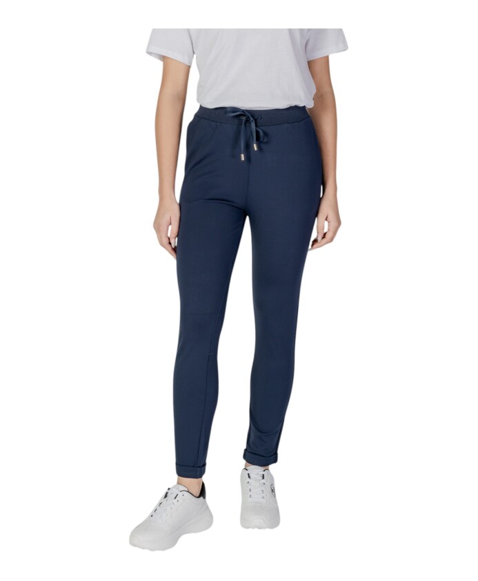 blauwe-kanten-broek
