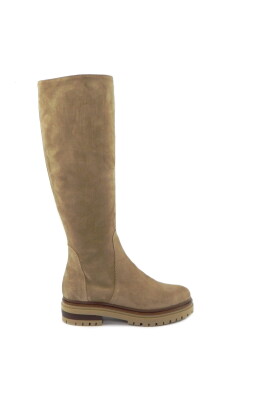 high-boots