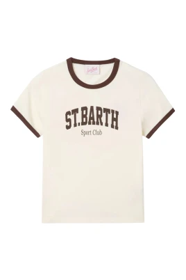 T-Shirt Cotone