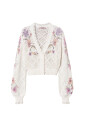 cardigan-multicolore-a-fleurs-col-en-v