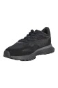 sporty-mixed-material-sneakers-jonah-runn-black