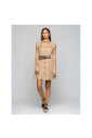 elegante-robe-sans-manches-en-lin