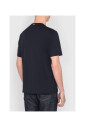 superfine-cotton-t-shirt