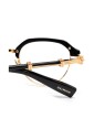 bpx172-a-optical-frame