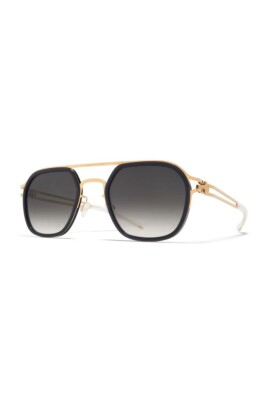stylish-sunglasses-for-everyday-wear