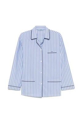 blue-striped-cotton-shirt