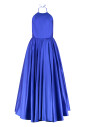 robe-en-soie-dos-ouvert