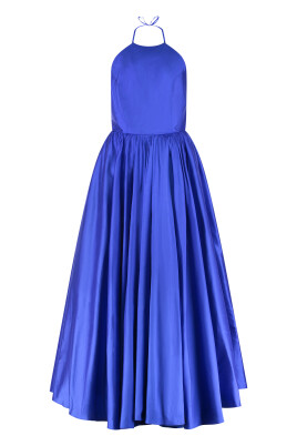 silk-open-back-gown