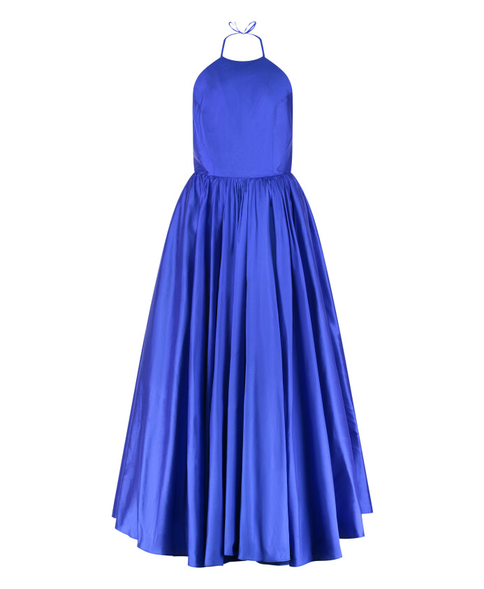robe-en-soie-dos-ouvert