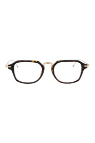 Glasses TBX423-A-02 02