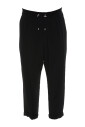 verhoog-je-casual-stijl-met-zwarte-sweatpants