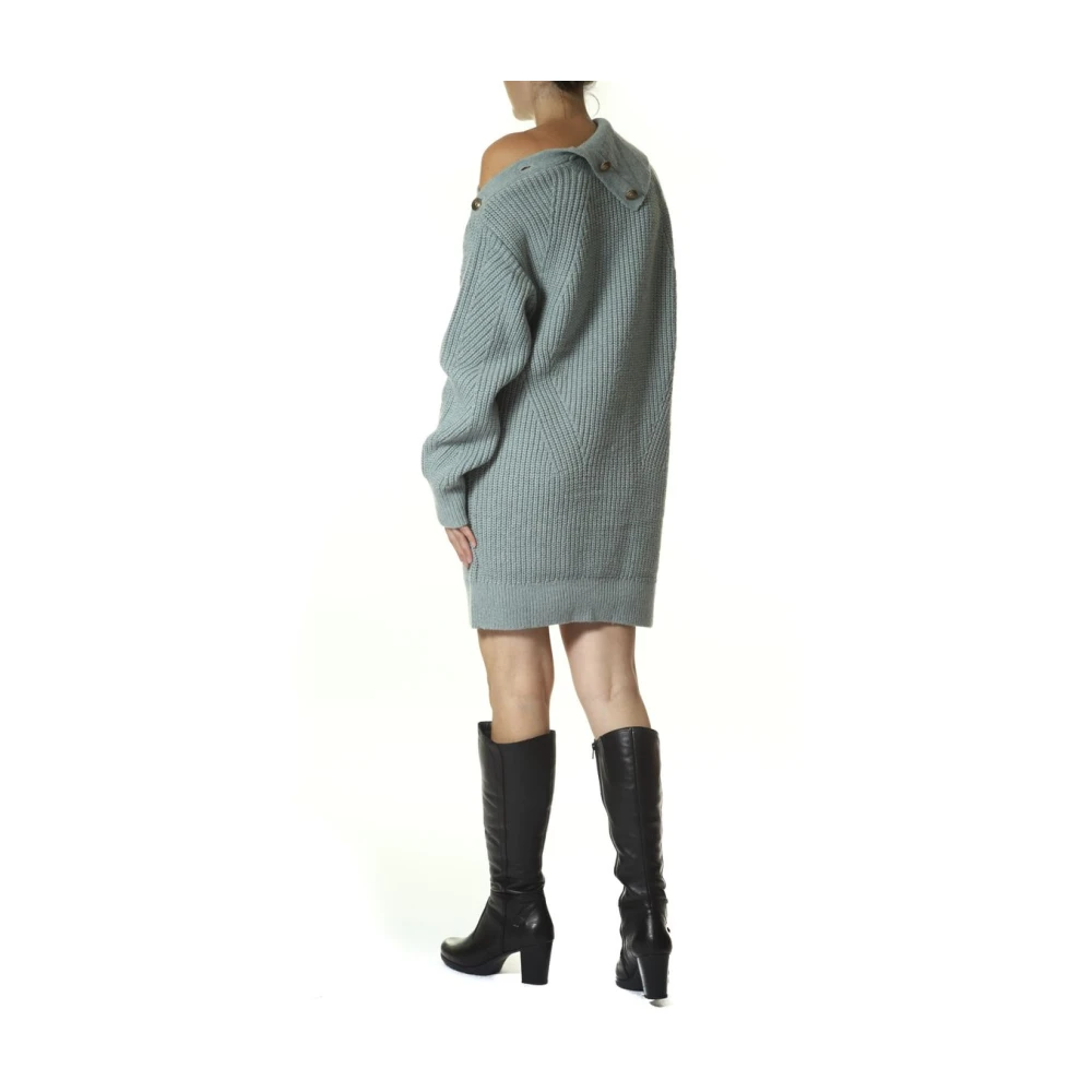 Guess Coltrui Gray Dames