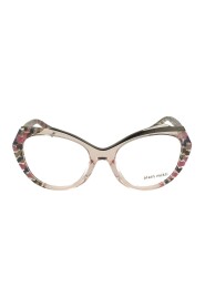 Okulary
