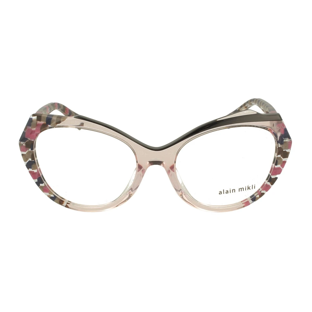 Accessories > Glasses - - Alain Mikli - Modalova