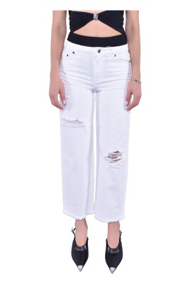 jean-denim-dechire